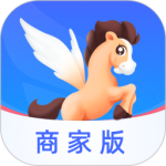 开思汽配商家版最新版手机版下载 v6.1.0安卓版