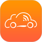 安智连app官方版下载 v9.24.1安卓版