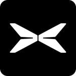 小鹏汽车app最新版下载 v5.16.0安卓版