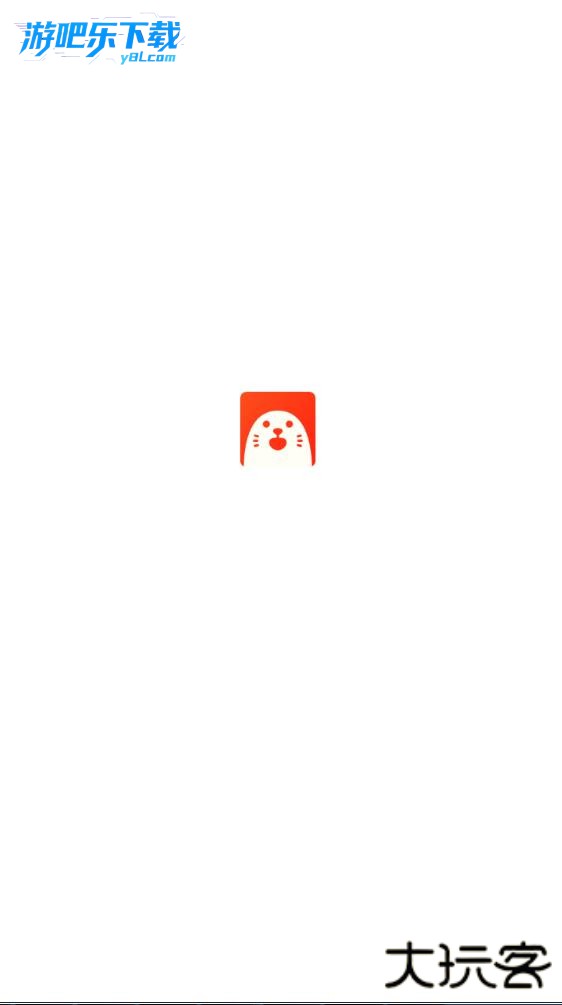 holla外国交友软件下载最新版本