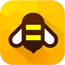 游戏蜂窝app免Root版免费下载