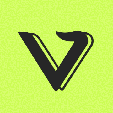 viggleai视频生成工具免费下载