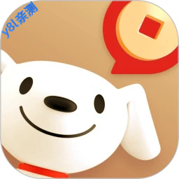 京东白条app下载安装最新版2026