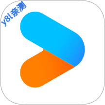 优酷视频下载安装官方免费下载