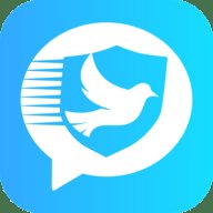 思语聊天软件3.3.62026新版