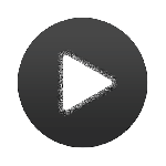 MP3剪辑器app官方版下载 v5.5.1安卓版