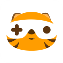 游小福手游平台免费下载