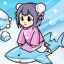 开个滑雪场最新版下载