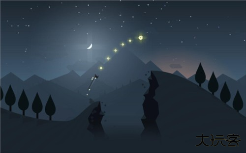 阿尔托的冒险完整版