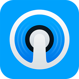 天天动听免费下载