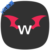 wild轻小说app官方版下载