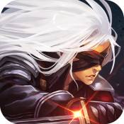 阿拉德之怒70版本下载