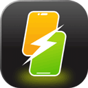 嗖嗖云手机安卓版