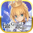 FateGrandOrder最新版下载