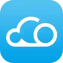 海顿云家软件官方版下载 v1.2.9安卓版