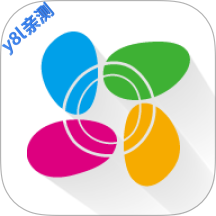 萤石云摄像头app下载安装