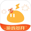 雷电模拟器免费下载