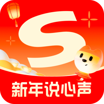 手机搜狗输入法定制版下载