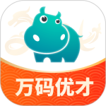 万码优才软件下载 v3.4.5安卓版