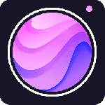 漫画脸相机免费版下载 v2.0.3安卓版