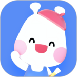 美乐童年官方版安卓版下载 v4.0.17