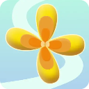 宿迁城市门户app安装 v1.4.3安卓版