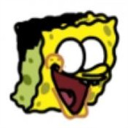 FNF错误化海绵宝宝最新版下载