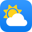 天气通最新版app下载 v9.36安卓版