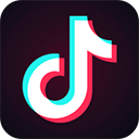 抖音手表版app安装包最新版下载 v10.0.0安卓版