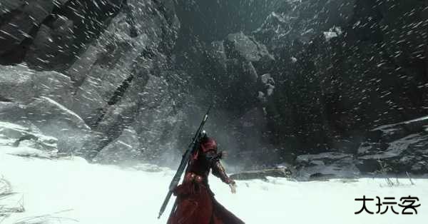 燕云十六声手游最新版下载