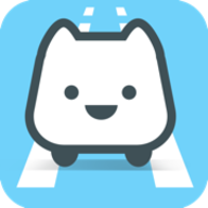 四川智轨通安卓版