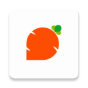 追萝卜安卓版