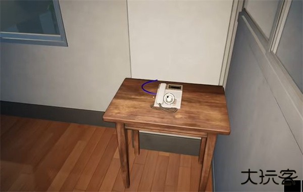 结局攻略截图11