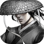 单机群侠传最新版下载