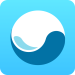 且慢app官方版下载 v4.8.111安卓版