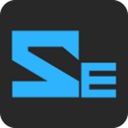 脚本精灵自动点击器免费下载