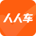 人人车二手车直卖网手机版最新版app下载 v13.43.0安卓版