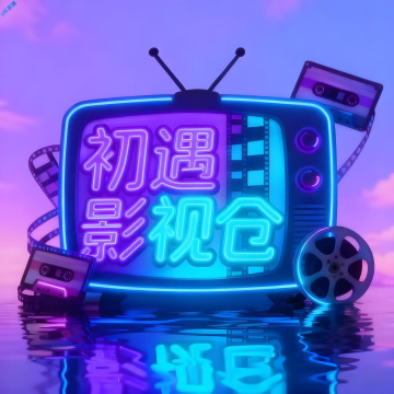 初遇影仓电视盒子最新版