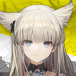 明日方舟终末地下载