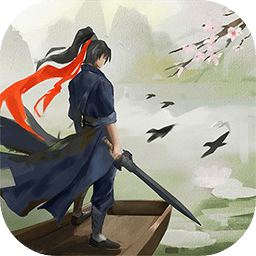 这就是江湖2026下载