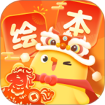 叫叫绘本最新版免费下载 v4.17.0安卓版