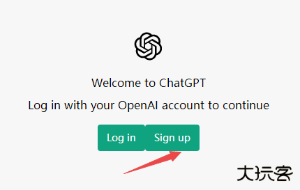 gpt4.0人工智能