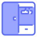 尽简衣橱免费下载2026新版2.8.0免费版