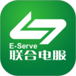 粤通卡ETC最新版下载 v7.4.10安卓版
