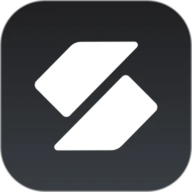 多客管理端app2.74.1免费版