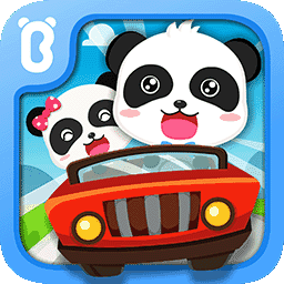 宝宝开车大冒险最新版下载