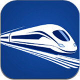 火车票高铁查询免费下载2026新版1.5.4.0免费版