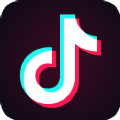 tiktok无限地区解锁版最新202435.8.3