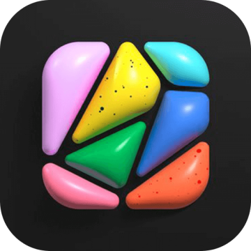 牛牛小组件安卓版