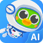 口语训练营最新版app下载 v6.4.0安卓版